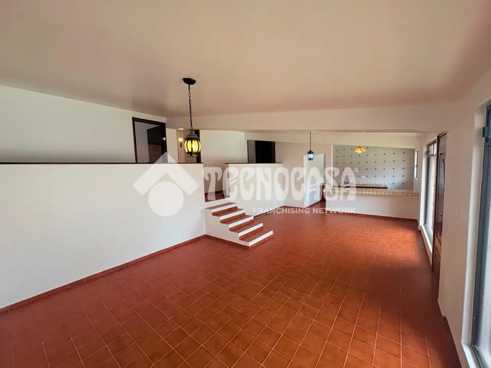 Casa en Colina del Sur — foto 11