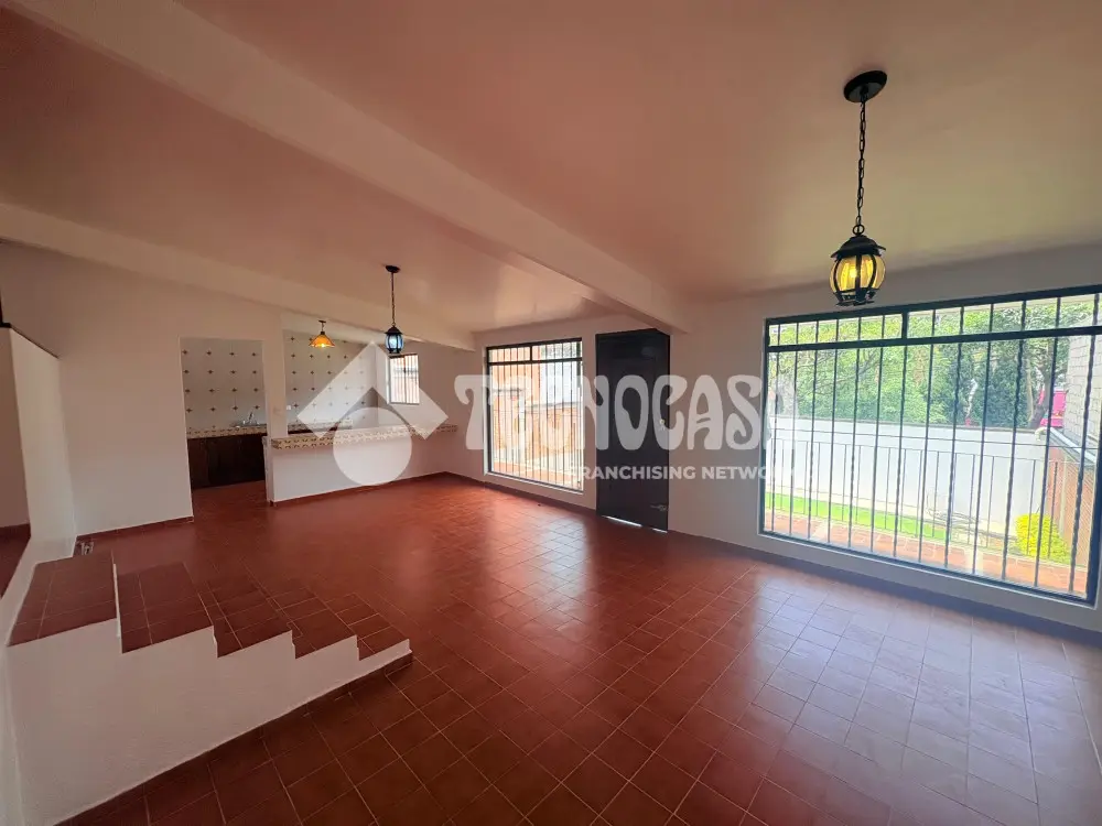 Casa en Colina del Sur — foto 12