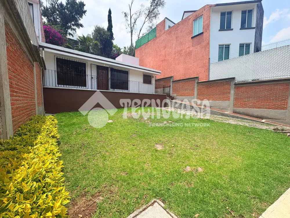 Casa en Colina del Sur — foto 3