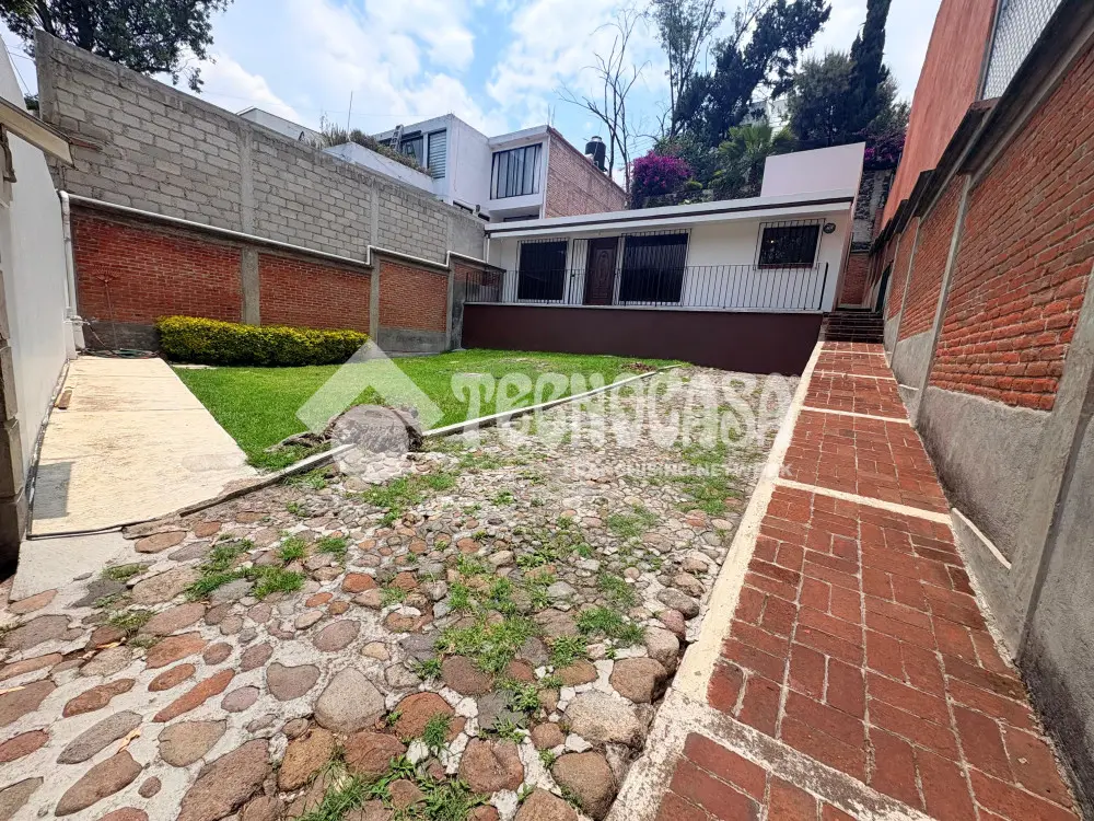 Casa en Colina del Sur — foto 4