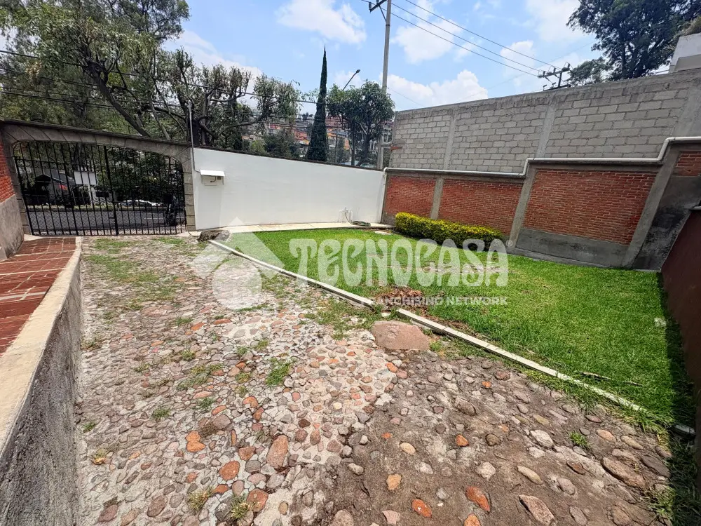 Casa en Colina del Sur — foto 5