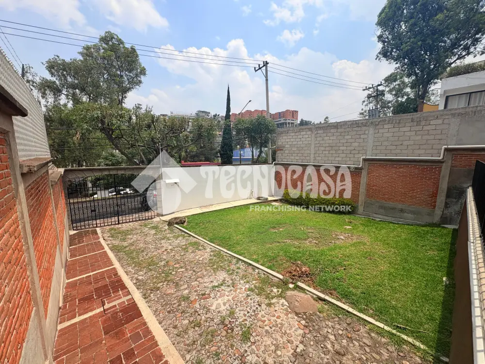 Casa en Colina del Sur — foto 6