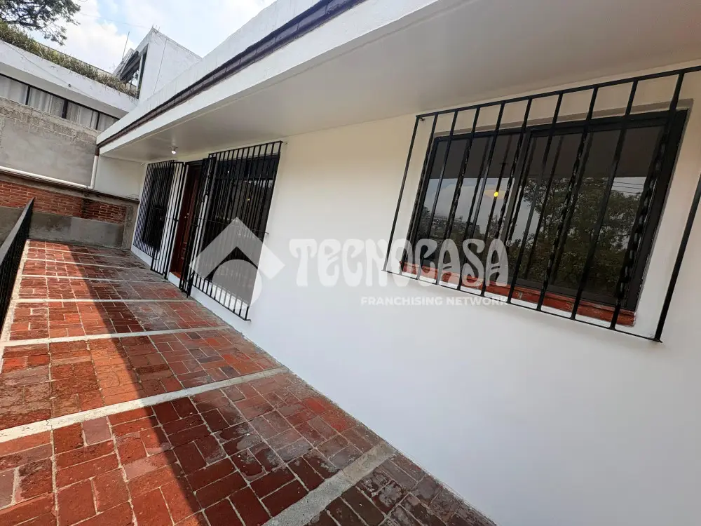 Casa en Colina del Sur — foto 7