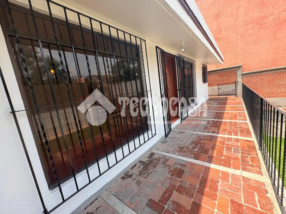 Casa en Colina del Sur — foto 8