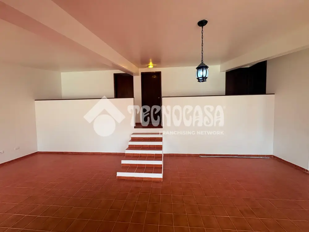 Casa en Colina del Sur — foto 9