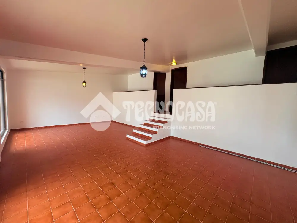 Casa en Colina del Sur — foto 10
