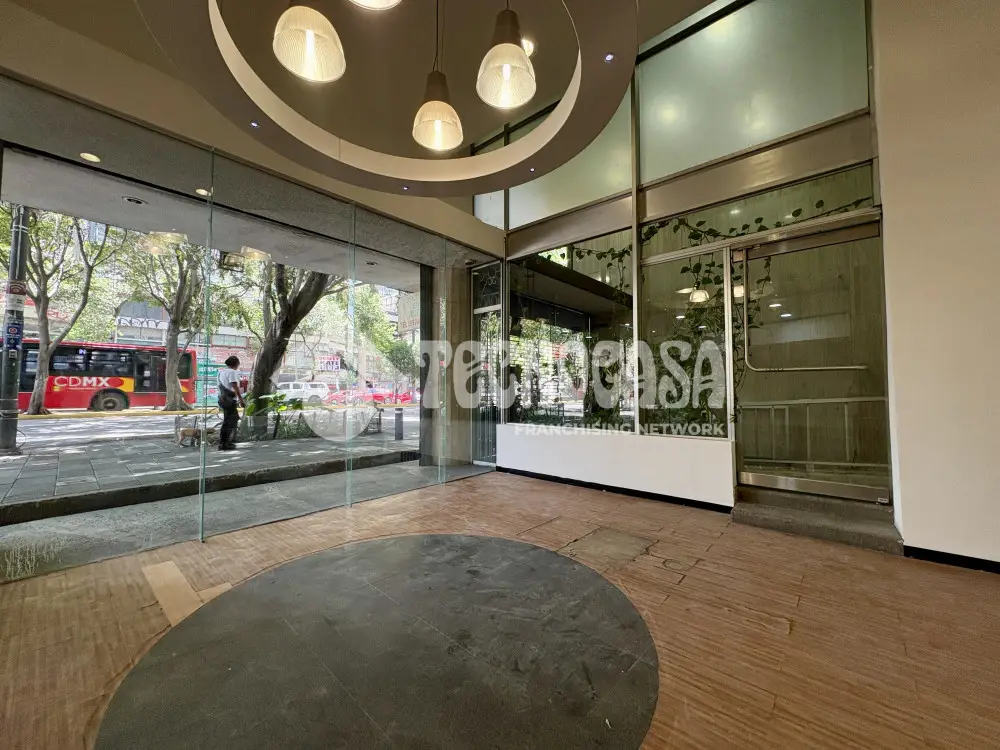 Local Comercial en Hipodromo
