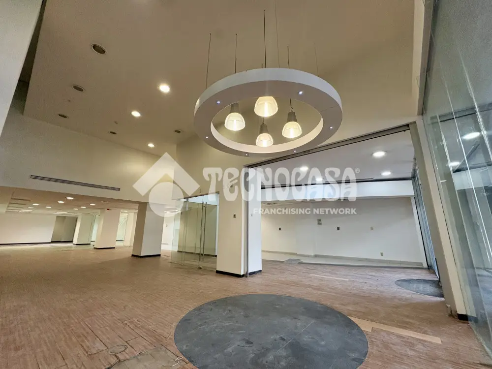 Local Comercial en Hipodromo — foto 2