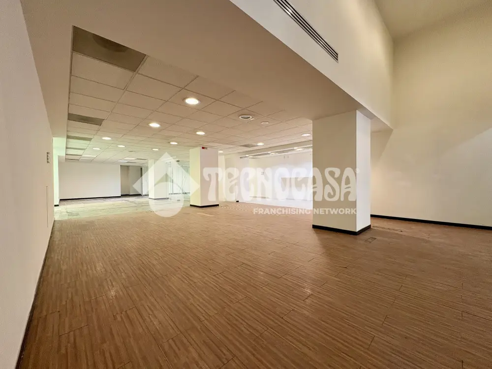 Local Comercial en Hipodromo — foto 11