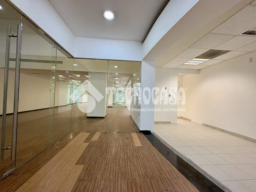 Local Comercial en Hipodromo — foto 5