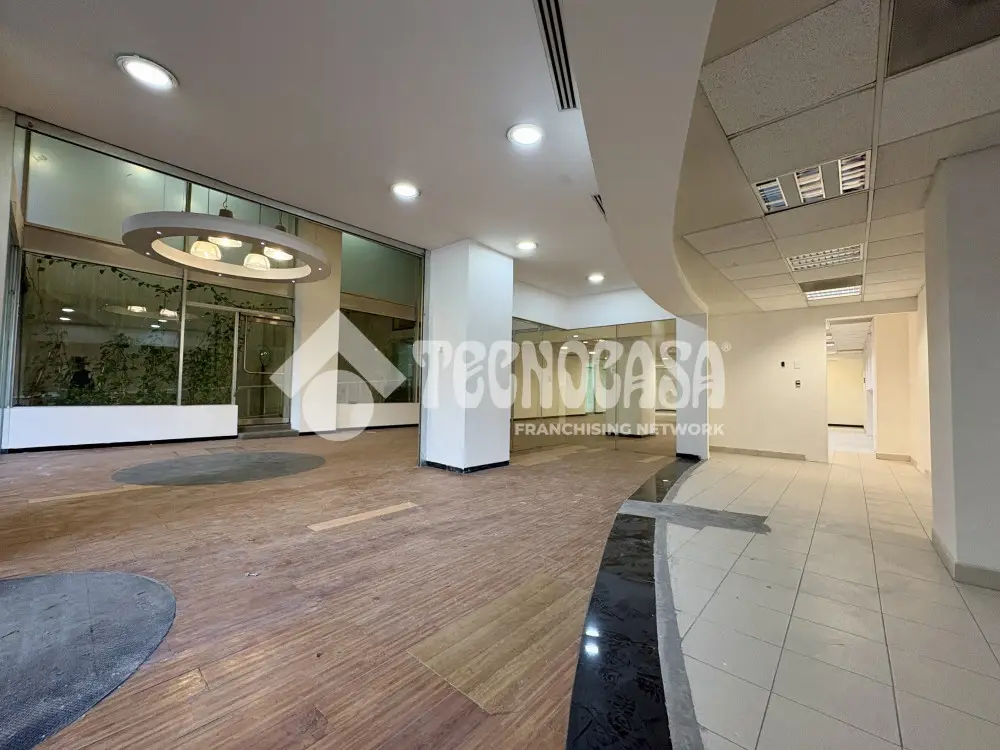 Local Comercial en Hipodromo — foto 6