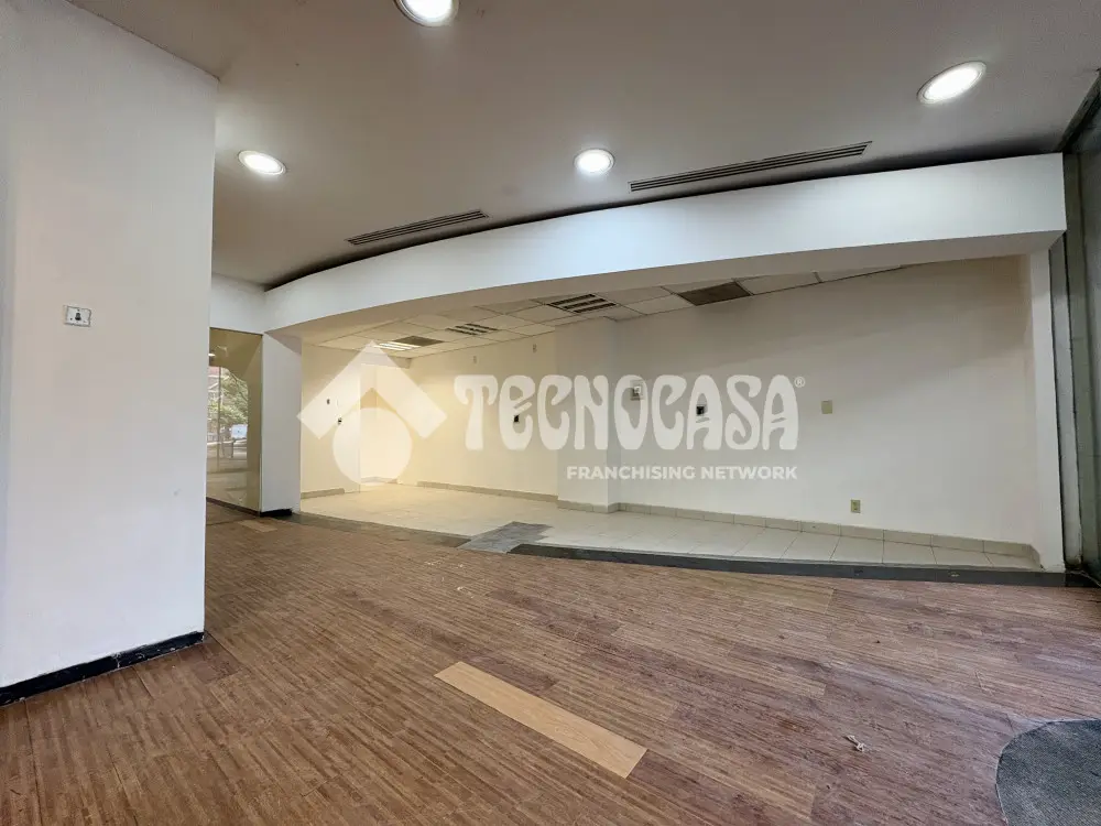 Local Comercial en Hipodromo — foto 7