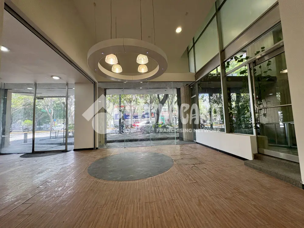 Local Comercial en Hipodromo — foto 8
