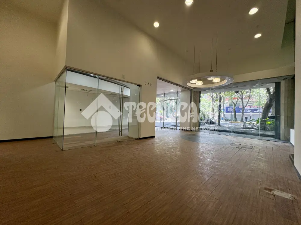 Local Comercial en Hipodromo — foto 10