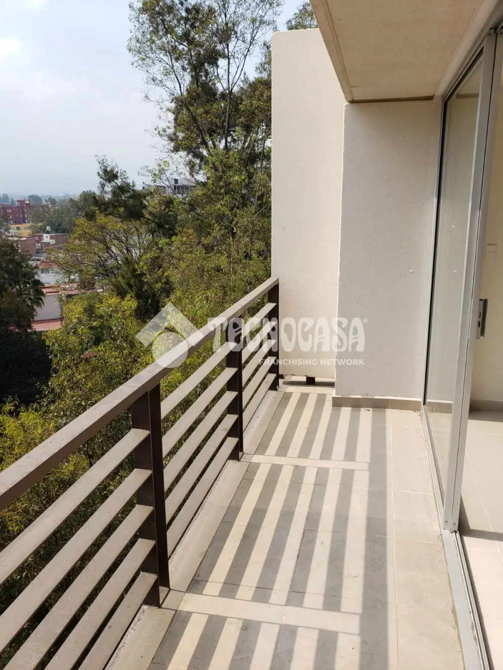 Departamento en Santa Cecilia — foto 12