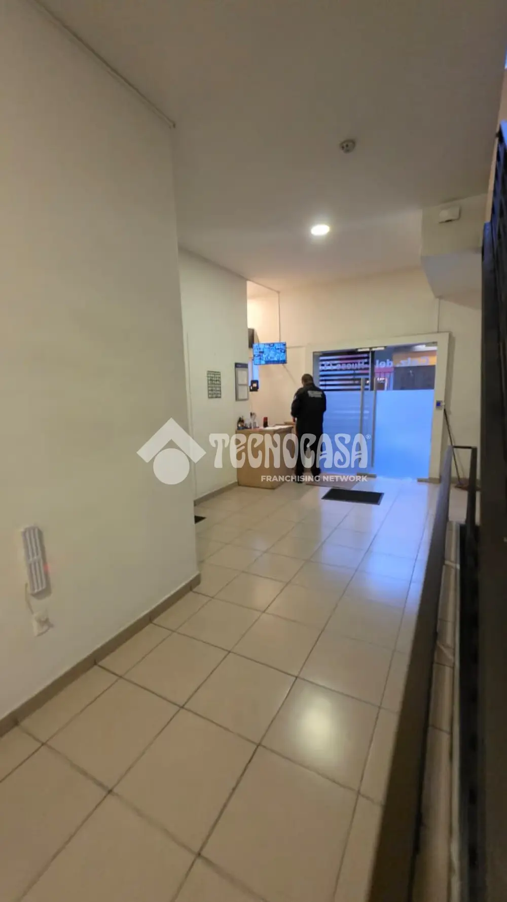 Departamento en Santa Cecilia — foto 5