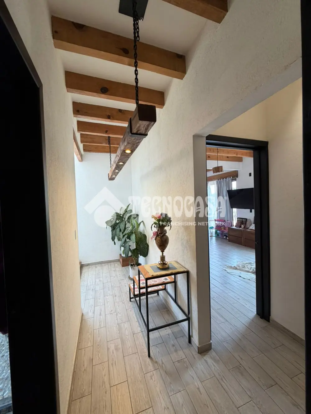 Casa en Condominio en el Tanque — foto 11