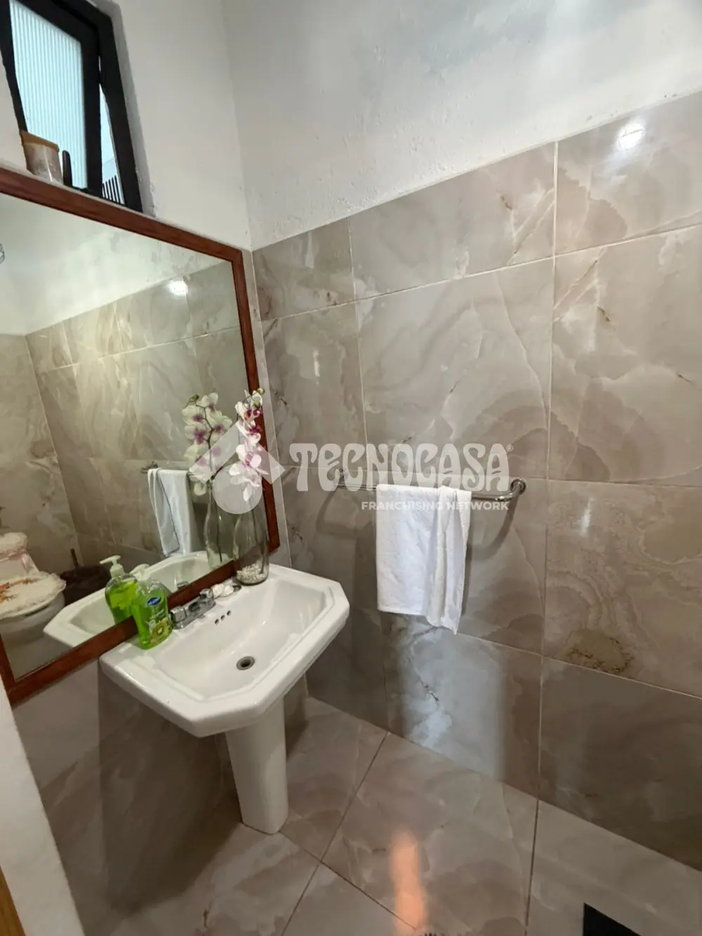 Casa en Condominio en el Tanque — foto 5