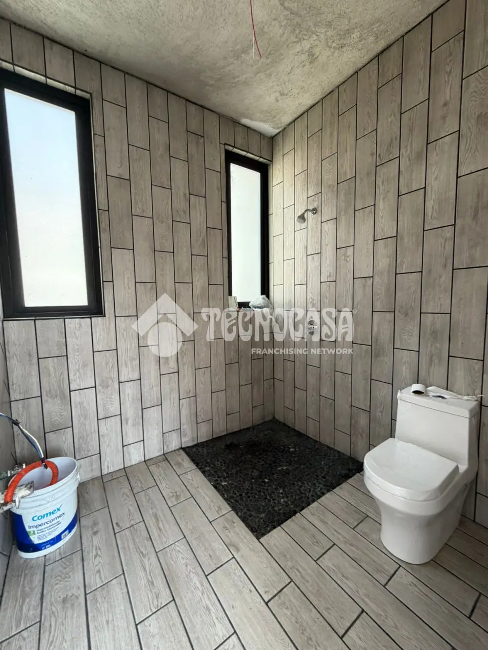 Casa en Condominio en el Tanque — foto 7
