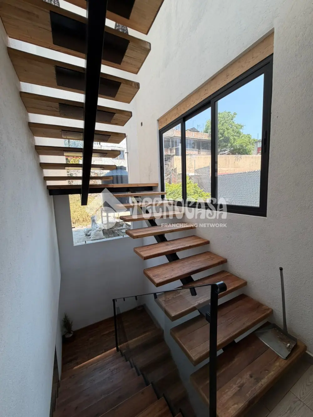 Casa en Condominio en el Tanque — foto 10