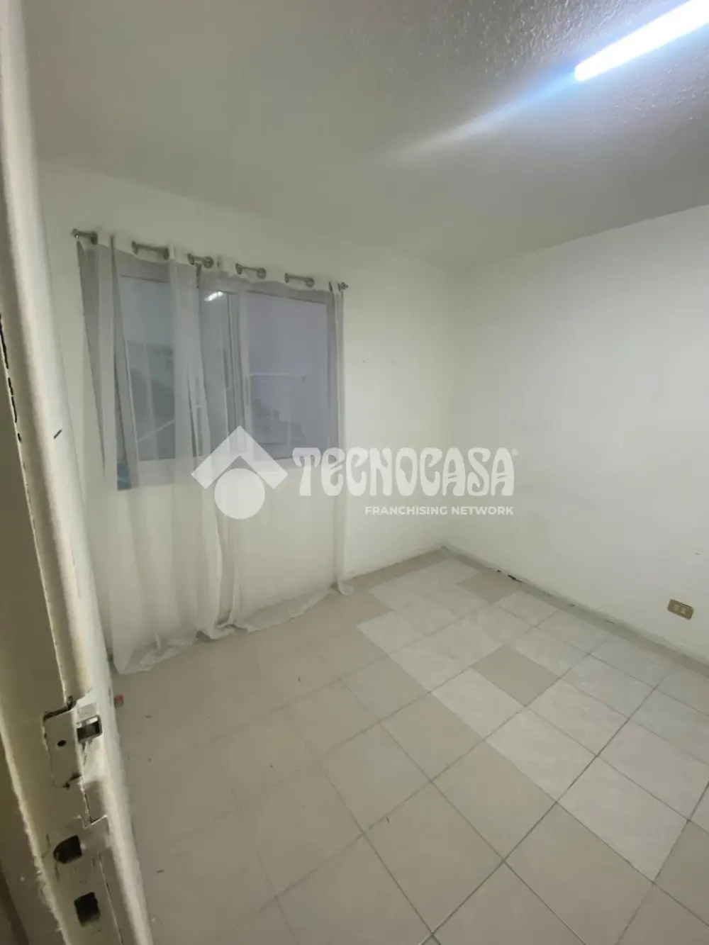 Oficina en Roma Norte — foto 6