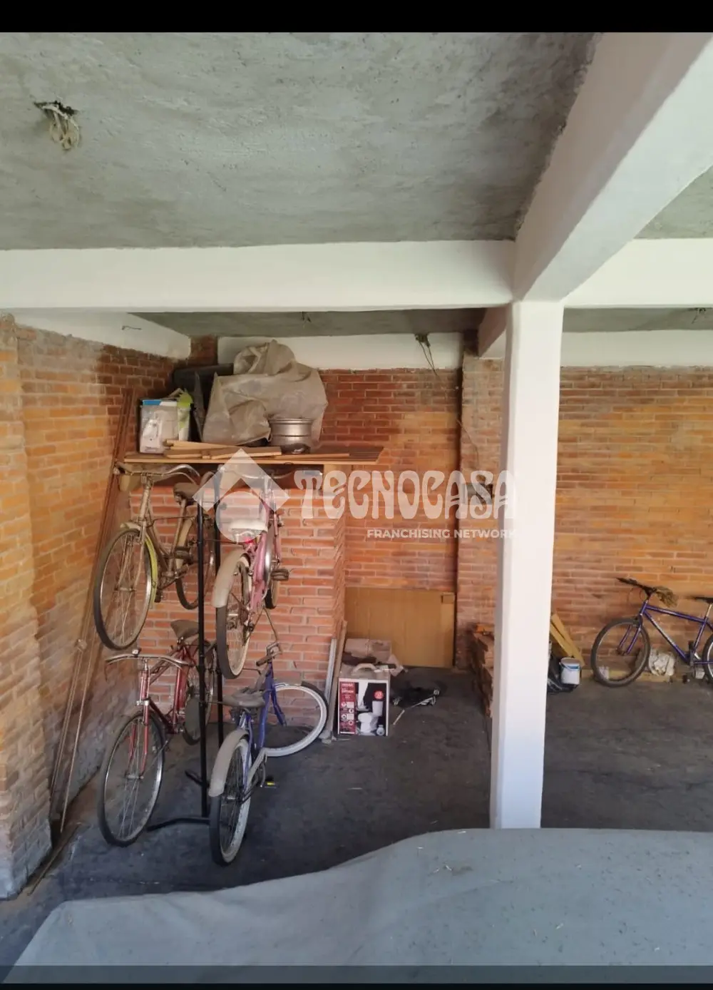 Terreno en Barros Sierra — foto 2