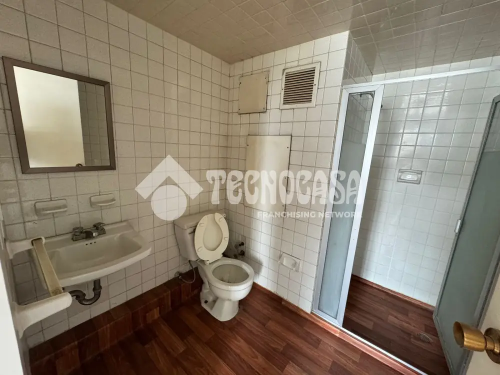 Departamento en Polanco V Seccion — foto 10