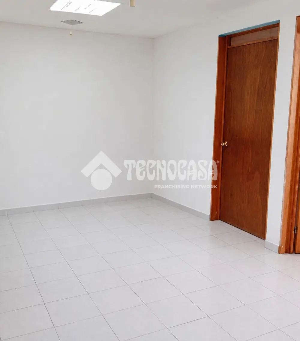 Casa en Jardin Azpeitia — foto 11