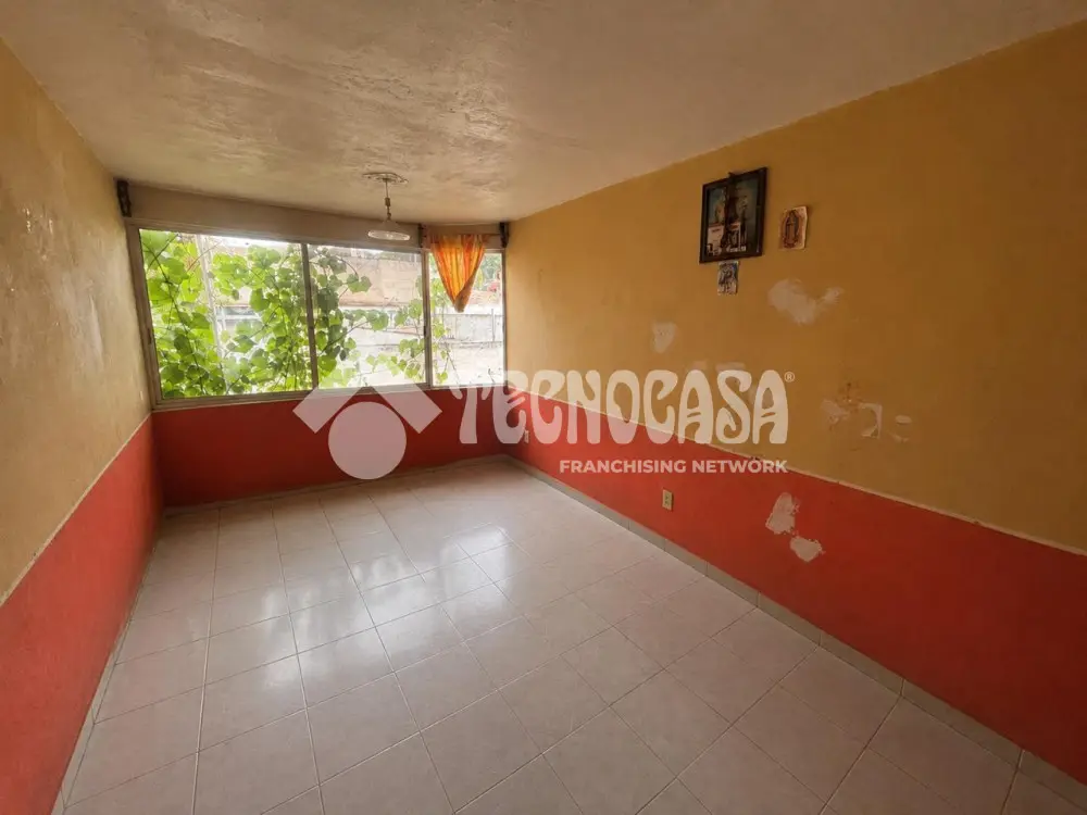 Casa en Jardin Azpeitia — foto 3