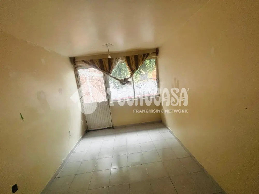 Casa en Jardin Azpeitia — foto 4