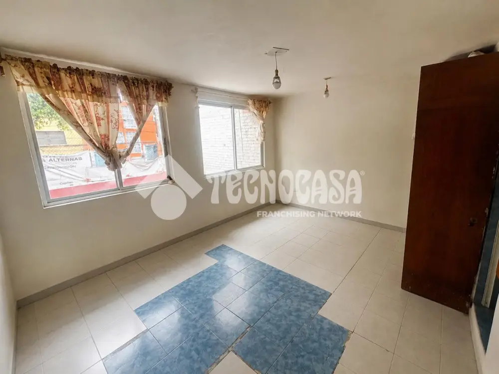 Casa en Jardin Azpeitia — foto 5