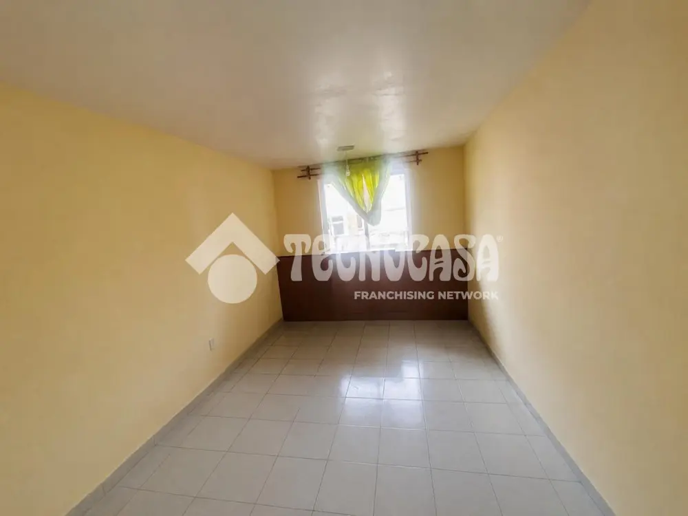 Casa en Jardin Azpeitia — foto 6