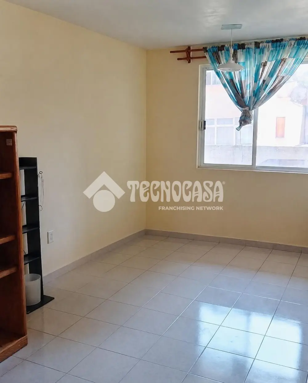 Casa en Jardin Azpeitia — foto 7