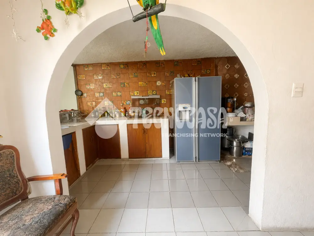 Casa en Jardin Azpeitia — foto 8