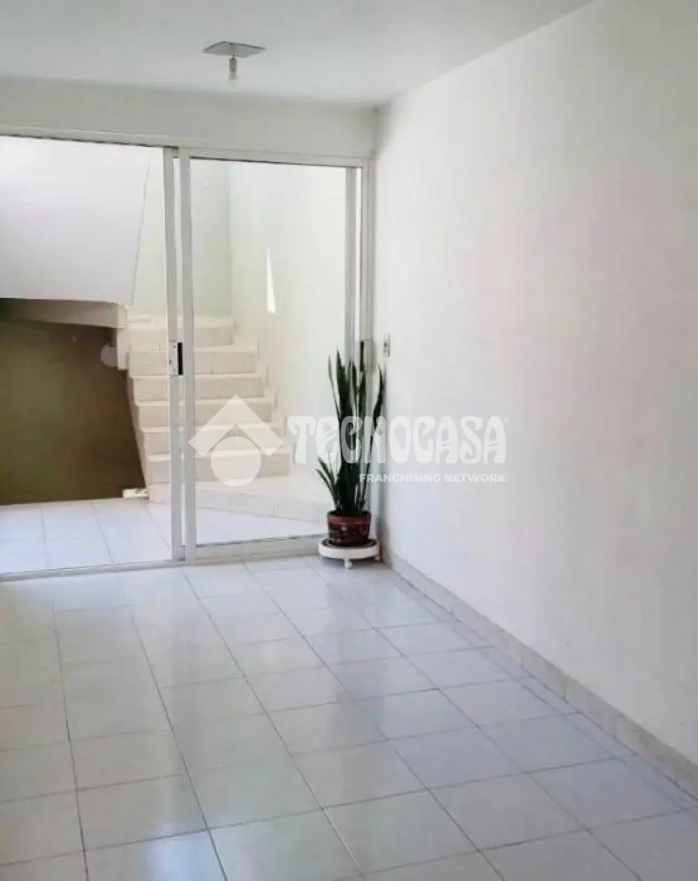Casa en Jardin Azpeitia — foto 10