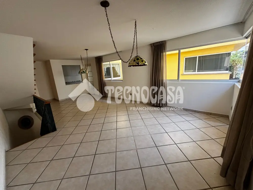 Casa en Condominio en Portales Sur — foto 11