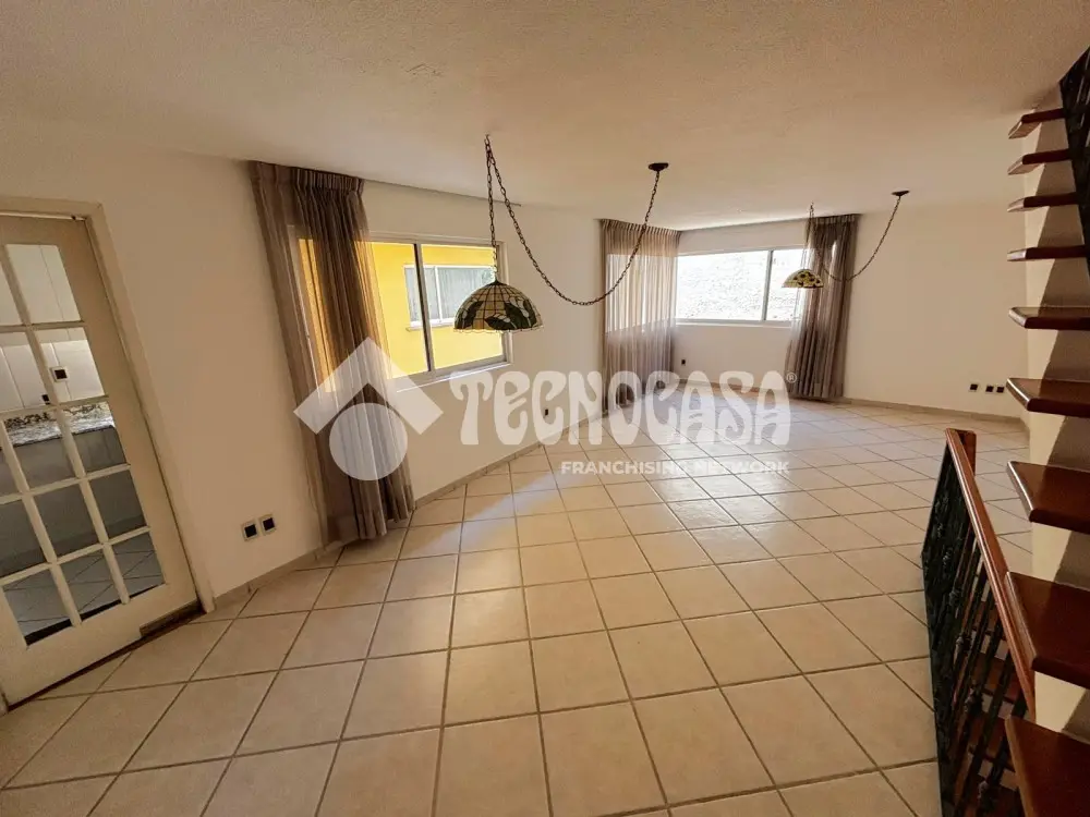 Casa en Condominio en Portales Sur — foto 12