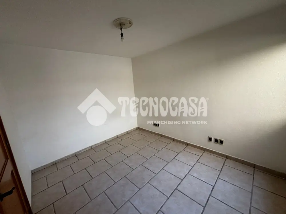Casa en Condominio en Portales Sur — foto 5