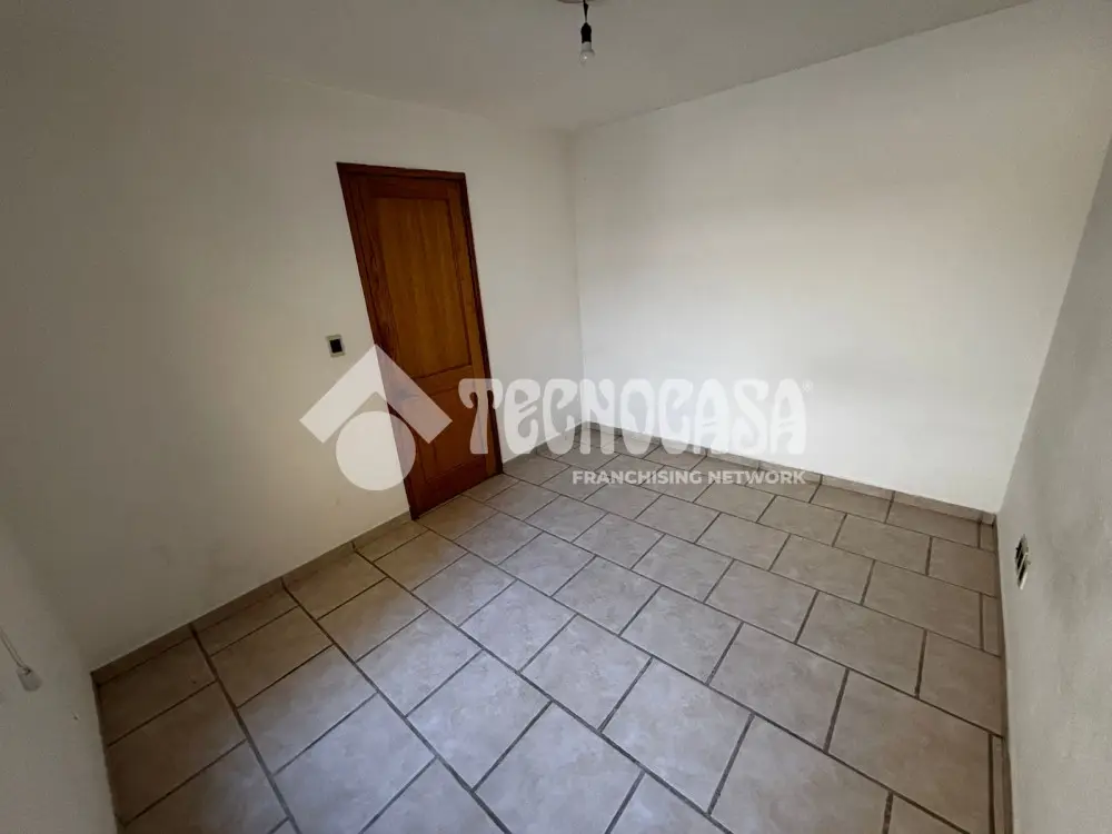 Casa en Condominio en Portales Sur — foto 6