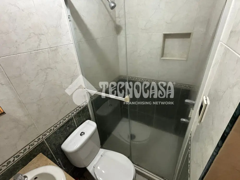 Casa en Condominio en Portales Sur — foto 7