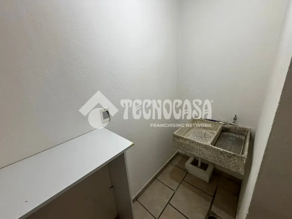 Casa en Condominio en Portales Sur — foto 9