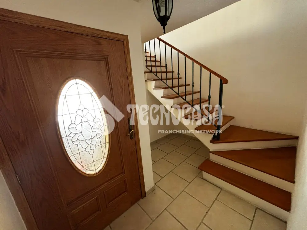 Casa en Condominio en Portales Sur — foto 10