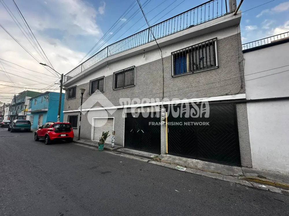 Local Comercial en San Miguel
