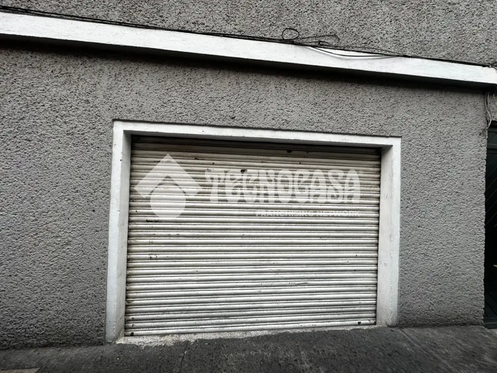 Local Comercial en San Miguel — foto 2