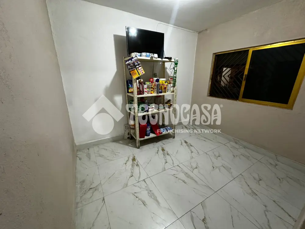 Local Comercial en San Miguel — foto 5