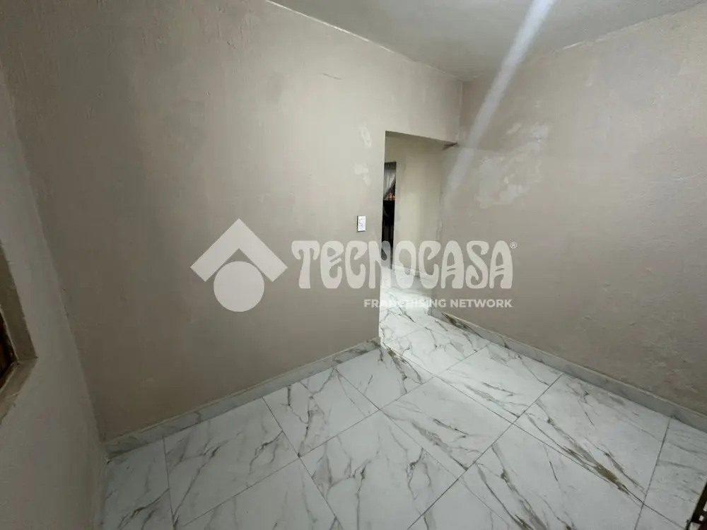 Local Comercial en San Miguel — foto 6