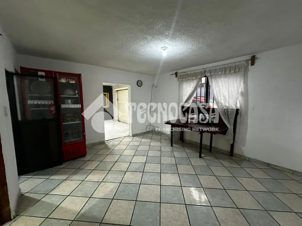 Local Comercial en San Miguel — foto 8