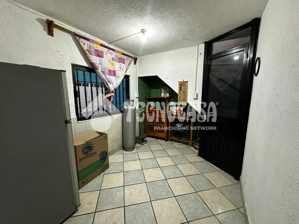 Local Comercial en San Miguel — foto 10
