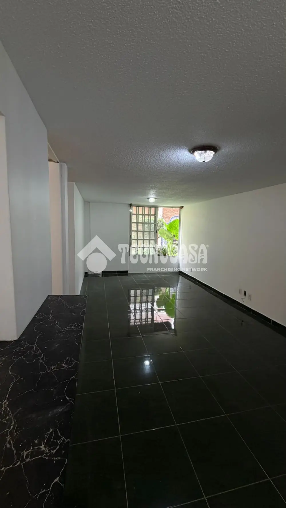 Departamento en los Girasoles — foto 2