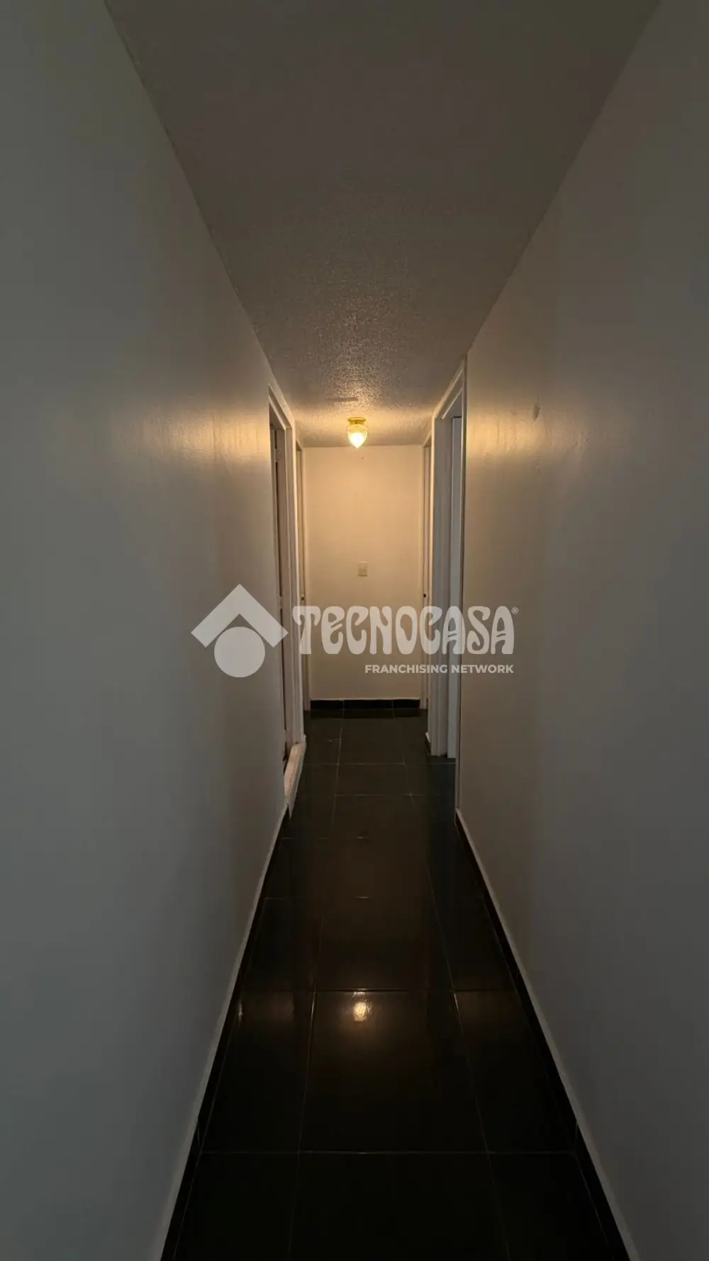 Departamento en los Girasoles — foto 4